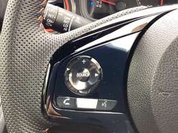 下取車がある際は是非とも当店にお任せください。