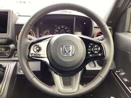 フリードリンクございます。