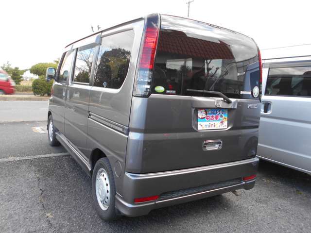 プライバシーガラス