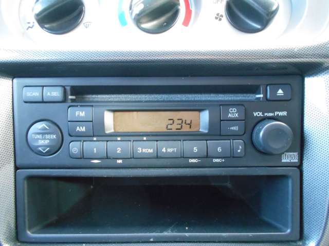 CD