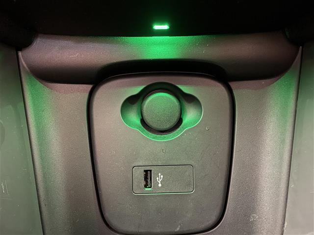 「カーセンサーを見て電話しました」とお伝えください。ご不明点等は096-319-1225までご連絡ください。全国納車対応可能（有償）、各種ローンプランもご用意しております。