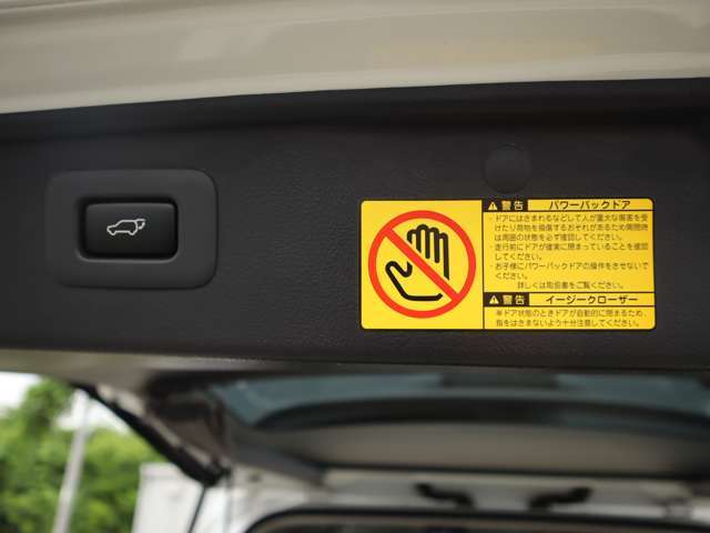 ★自社ローン月々22500円★ローンの審査が通らない方・自己破産・債務整理・ブラック・勤続年数の短い方・パート、アルバイトの方・他社でオートローンが通らなかった方・保証人は原則不要★是非一度ご相談下さい！