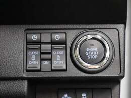 毎日新規物件入庫！約3，500台の高品質車をぜひとも、ご自身の目で直接ご覧になって、ご実感下さい、自信を持ってお勧めいたします。