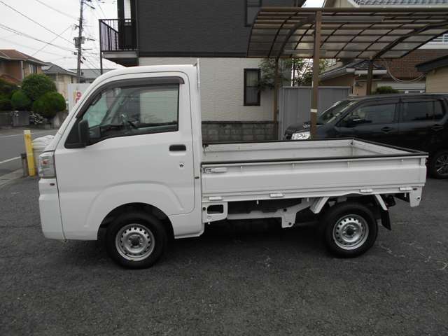 ご覧いただきありがとうございます。詳しいことは電話でお気軽にどうぞ質問して下さい！