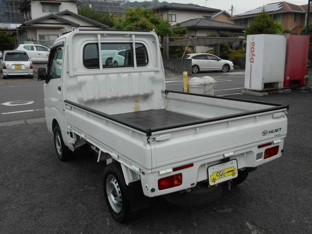 ありがとうございます。