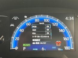 ガリバーグループでは主要メーカー、主要車種をお取り扱いしております。全国約460店舗の在庫の中からお客様にピッタリの一台をご提案します。