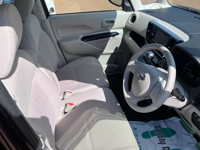 【ポケットカーズが選ばれるワケ】☆☆　コーティング　☆☆　ボディについた虫から水アカまで愛車の汚れを隅々までキレイにします！
