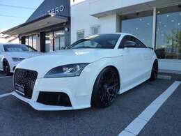 お問い合わせの際はカーセンサーフリーダイヤル0078-6002-286177をご利用されると便利です！