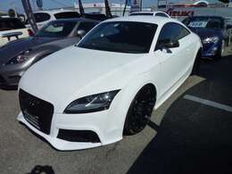 当店はしつこいセールスは一切行いませんので、お気軽にお問合せ下さい☆