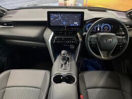 グループ総在庫数約30，000台！！全国の系列店からメーカー・車種問わずご紹介出来るので、あなたにピッタリのお車が見つかるはずです♪まずはお問い合わせ下さい☆