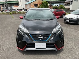 当社管理顧客様の下取車です。