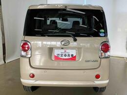 但し当店では販売だけでなく、ご購入後のアフターサービスもご提供となりますので、店頭商談並びに店頭納車可能なお客様への販売とさせていただいています。ご了承下さい。