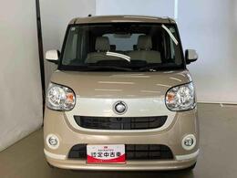 県内6店舗にて常時100台以上ダイハツ車を展示中です！見て、触って、納得のいく一台をぜひ見つけてください♪