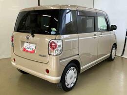 どのお車もダイハツディーラーの厳しい基準をクリアしたお車のみですので、是非、最後までご覧になって下さい♪