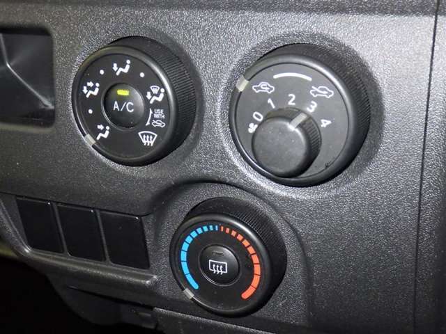 おクルマのことで気になることがありましたらいつでもお気軽にご連絡ください！
