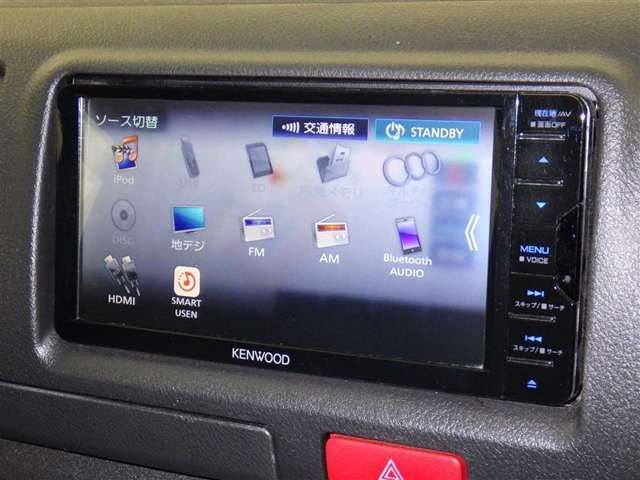 誠に勝手ながら、現車確認して頂ける方への販売に限らさせて頂きます。