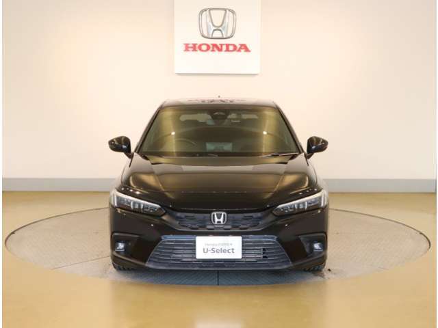 弊社は、車両本体価格に、整備代金が含まれております。納車時までにホンダの整備士がしっかりと点検整備をさせていただいておりますので、ご安心してお買い求めしていただけます。