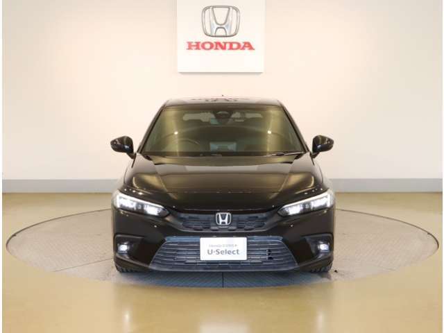 「自動車保険」と「あんしん特典」がひとつになったHondaのお店ならではの保険プランです。お客様のカーライフにより一層の安心をプラスします。