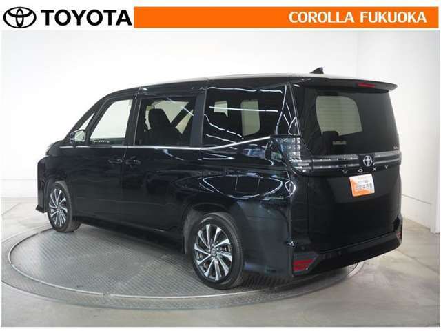 ★☆この車両は、ワンオーナーです☆★