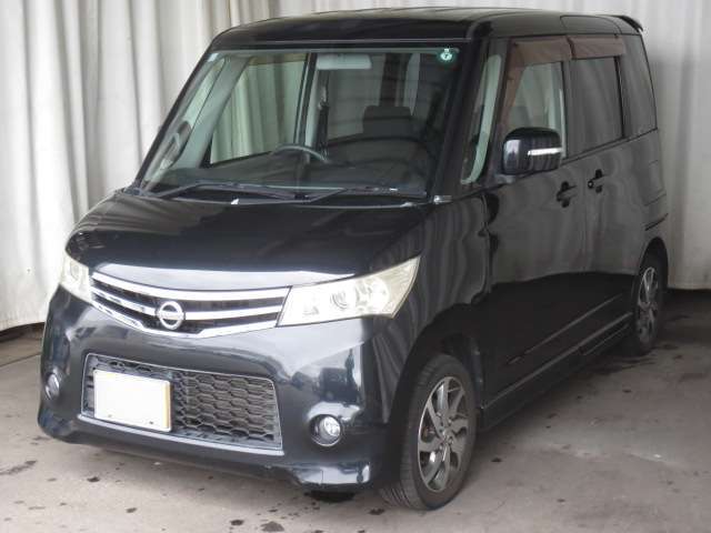 気になる部位等ございましたらお気軽にお尋ねください☆お問い合わせいただければ写真をお撮りして送ることもできますので遠方の方もお気軽にご利用ください☆