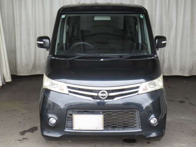 ご覧いただきありがとうございます☆大和自動車工業です☆　どうぞごゆっくりご覧下さいませ（　’・ω・‘　）b当社は北海道運輸局長指定工場を完備しておりますので車検・点検・整備お任せください☆