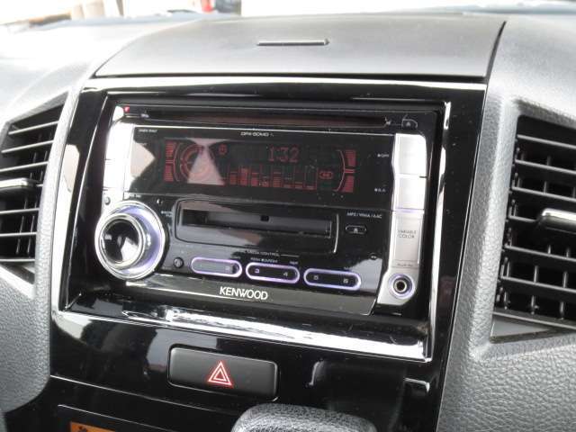 ご予算やご希望の条件等にあったお車をお探しご提案する事もできますのでお気軽にご相談下さい。
