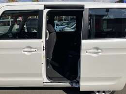 新車特別低金利2.9％～（実質年率）120回払いまで、月々のお支払額を抑えた残価設定ローンも取り扱いしております！車・車・車・轟自動車！！TEL082-291-7663