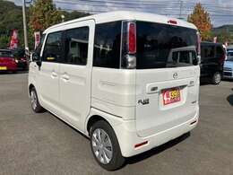 【整備】当店が販売するお車は、全車「法で定められた整備」をしてから納車いたします！ブレーキの分解整備など、お車に安心して乗っていただけるように入念に整備を行っております！