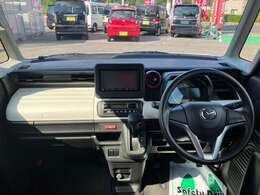 ステップワゴンスパーダ、ハイエースバン、ワゴンR、ハリアー、ヴェルファイア、ミニ　、エクストレイル、オデッセイ、ムーブ、エブリィ、スペーシア、ランドクルーザープラド、シエンタ、カムリ、パッソ