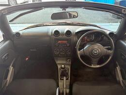 TSC千葉北インター店です♪大人気のダイハツ【コペン　ディタッチャブルトップ】が入庫しました！