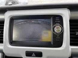 気になる車はすぐにお問い合わせください！右のカーセンサー専用無料ダイヤルから、専門スタッフがお車のご質問にお答えいたします！