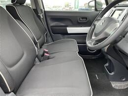 安心の全車保証付き！（部分保証、国産車3ヶ月、輸入車1ヶ月）その他長期有償保証もご用意しております！