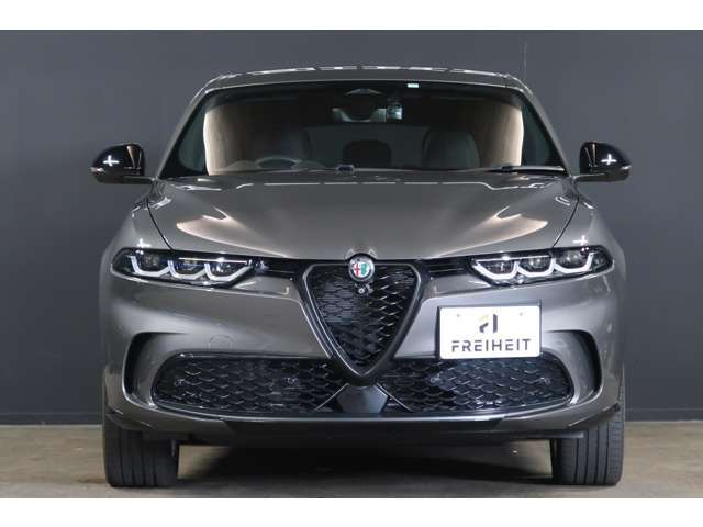●輸入車販売実績多数♪自社認証工場も御座いますので輸入車の事なら当店に安心してお任せくださいませ！