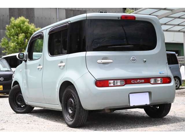 【車業界では珍しい？女性オーナーのお店】女性の方でもご安心してご検討下さい♪真心こめてご対応させて頂きます☆