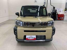 全社総在庫300台超！中古車はぜひ群馬ダイハツ各店舗へ！