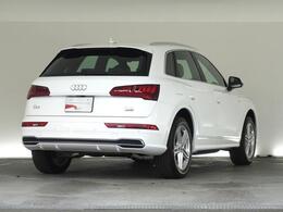 アウディ認定中古車延長保証制度お客様のご希望により、保証期間を有償にて更に一年間延長することが可能です。　アウディの安心なカーライフをお約束します。 詳細はスタッフまでお気軽にお問合せください。