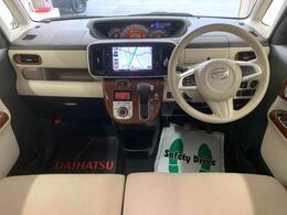 当店の掲載車両をご覧いただきまして誠にありがとうございます。気に入ったお車を探していただくために、たくさんの画像を用意いたしましたので、是非ご覧ください。