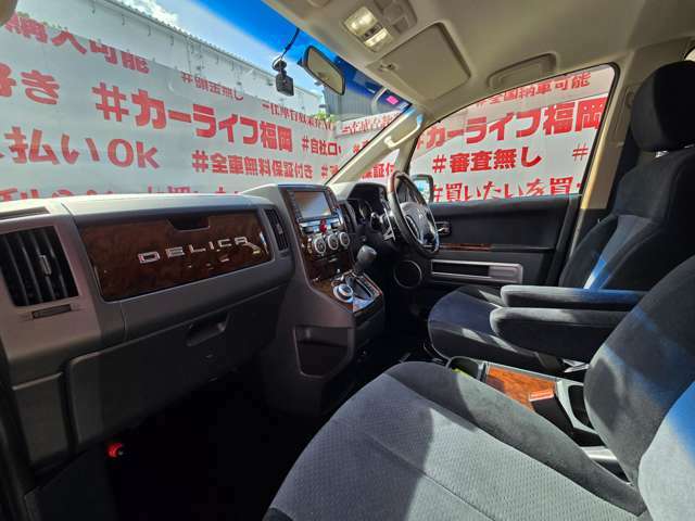 自社ローン対応車　 詳しくは弊社ホームページまで！ 　https://carlifegroup.fukuoka.jp/カーセンサー掲載車以外にも在庫車輌 多数掲載中！カーライフ福岡　福岡県糟屋郡粕屋町戸原西4丁目8-11　TEL0120-038-871