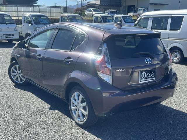 都市部を中心に全国から買付を行っております。認定査定員の査定票車両です。修復歴の有り、無し。距離の改ざん等は御座いませんのご安心下さい。第三者の認定査定員が査定をしっかり行っております。