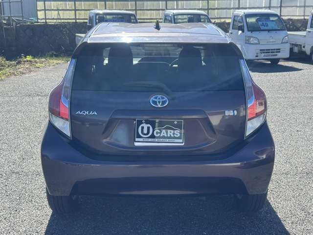 リフトアップやローダウン、カスタム何でもご相談ください！