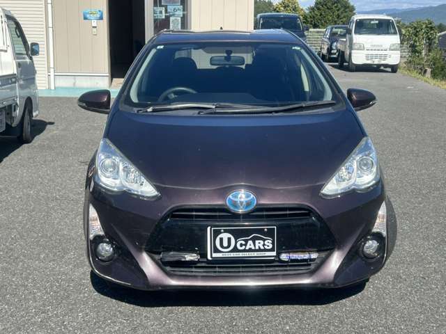 株式会社D-formのD-AUTOと申します。弊社では「お客様をハッピーにする」をモットーに日々努力しております。