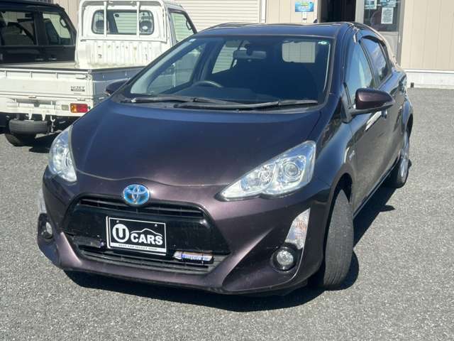 気に入った車両が少しでも安く手に入ればこんなハッピーな事はないですよね！金額かなりがんばって薄利多売しております。