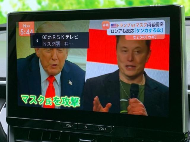 ご購入後の車検やメンテナンスもWECARSにお任せください！自社で整備から修理まで行っておりますので、ご納車後のアフターフォローもお任せください！