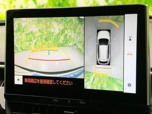 ナビ、ドラレコ、ETC、フリップダウンモニター、デジタルインナーミラーetc…後付け可能です！オプションも豊富に取り揃えておりますのでご安心ください！
