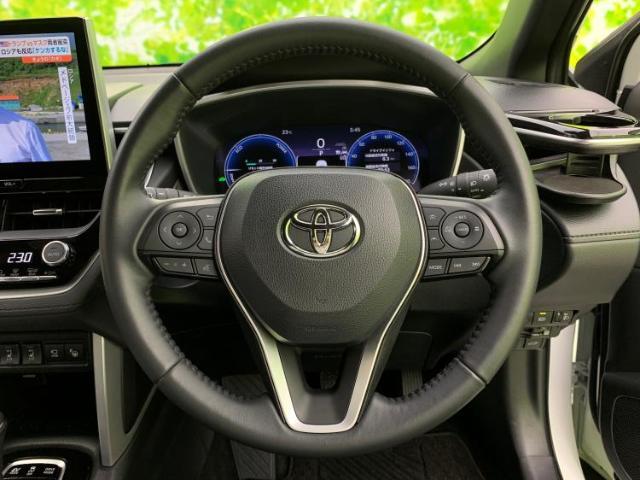 車選びにはお悩みがつきものです！具体的な購入までは検討していないけど車は気になるというお客様も大歓迎です！是非中古車購入の第一歩のお手伝いをさせてください！