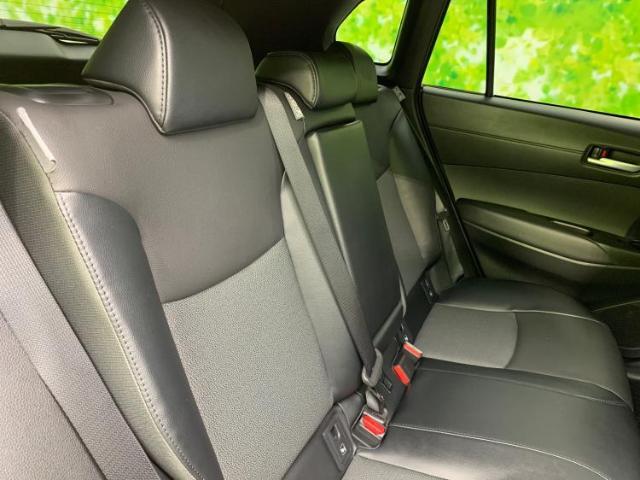 WECARSではほぼ毎日新しい在庫車両を入荷しております！お客様のこだわりを叶える1台がきっとWECARSにあるはずです！