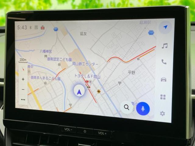 WECARSの店舗にはキッズコーナーがございます！お子様連れのお客様もごゆっくり車選びをお楽しみいただける空間です！