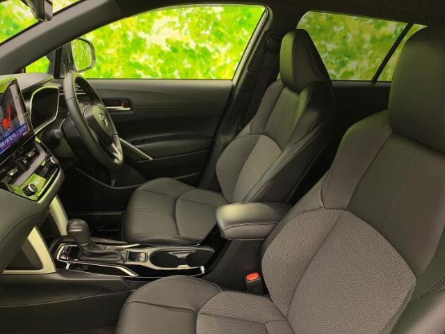 ネットで車を見ていてもイメージが湧かない・・・色々な会社や車がありすぎて何が良いのか分からない・・・そうお考えのお客様！ご相談のみでもOKです！WECARSでは中古車購入の基本をお伝えします！