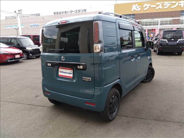 4WD☆禁煙車☆走行3.2万キロ☆試乗出来ます☆ナビ☆TV☆衝突軽減ブレーキ☆レーダークルーズ☆オートハイビーム☆パワスラ☆前席シートヒーター☆マルチボード☆LEDヘッドライト＆フォグ☆ルーフレール☆