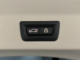 直接ご来店が難しいお客様にも、詳細写真等お送りできます。まずはお気軽にお問い合わせ下さい。